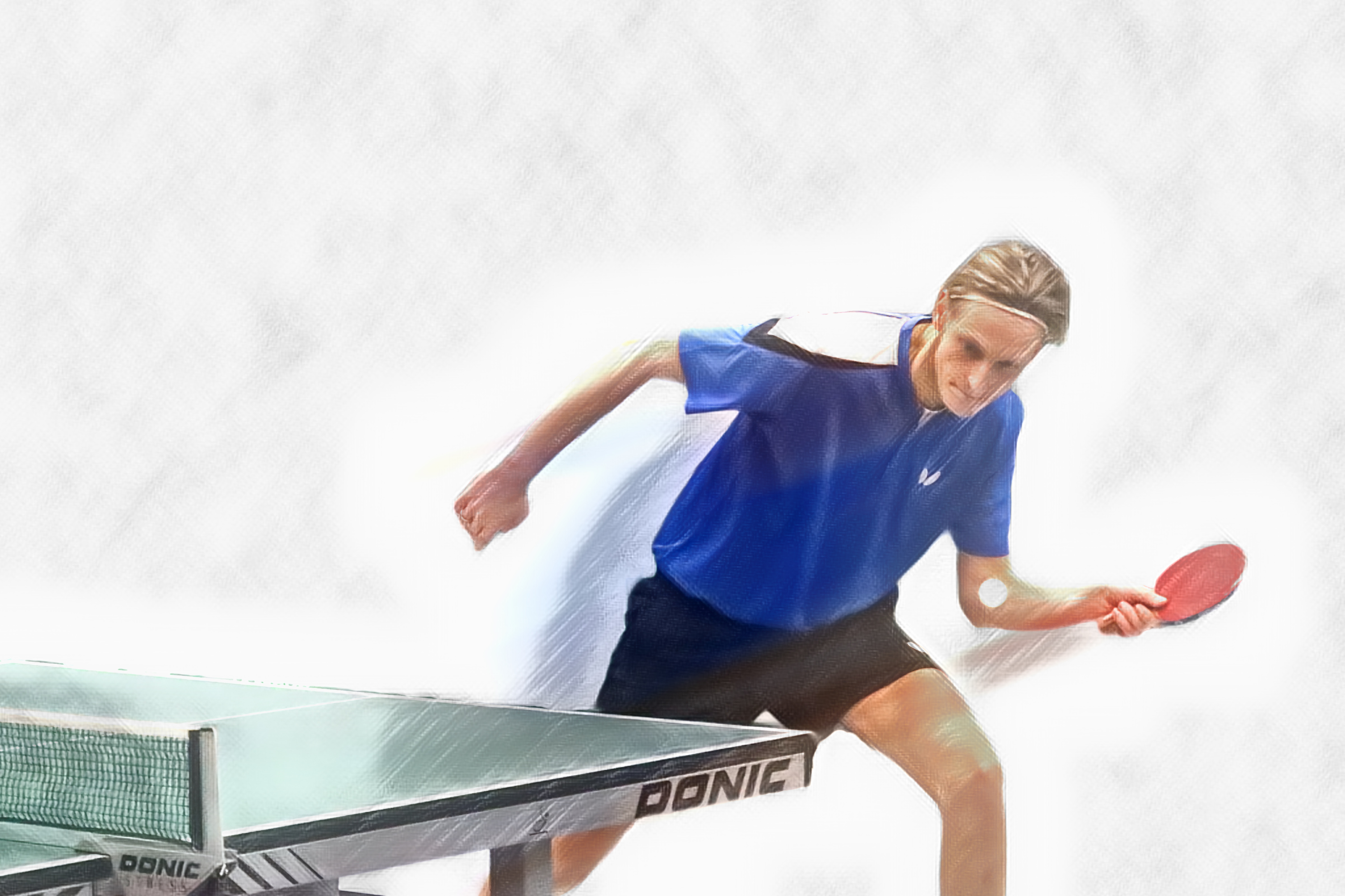 Stephan Kornmüller im Einsatz